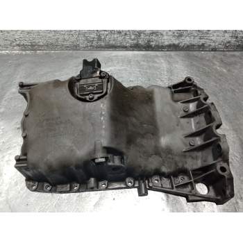 CARTER 06B103603AQ BPZ 