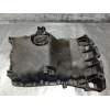 Recambio de carter para skoda superb (3u4) classic referencia OEM IAM 06B103603AQ BPZ 