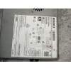Recambio de sistema audio / radio cd para renault captur ii 1.0 referencia OEM IAM 259154445R 283C36433R 