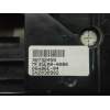 Recambio de mando multifuncion para volvo xc90 d5 kinetic (5 asientos) (136kw) referencia OEM IAM 30732459 30752420 