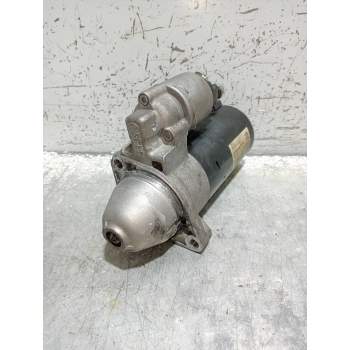 MOTOR ARRANQUE A6519062800 0001139065 