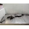Recambio de cremallera direccion para bmw 3 (e90) 318 d referencia OEM IAM 0273010171 7806974391 679889302 2008