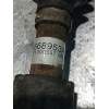 Recambio de transmision delantera izquierda para chrysler neon ii 2.0 16v referencia OEM IAM 04668953A 3610110005 1999