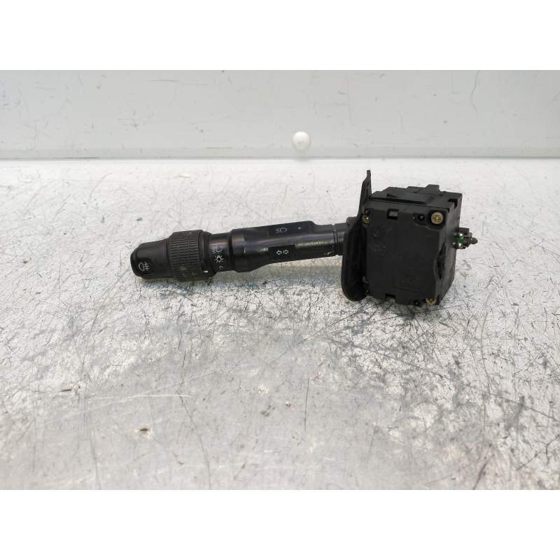 Recambio de mando luces para alfa romeo 146 2.0 turbodiesel referencia OEM IAM   