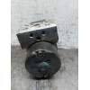 Recambio de abs para peugeot partner monospace (5_, g_) 2.0 hdi referencia OEM IAM 0265216720 9635756480 0273004436 