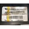 Recambio de motor calefaccion para mg serie 25 (rf) classic (5-ptas.) referencia OEM IAM W96427E  