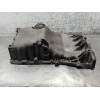 Recambio de carter para skoda superb (3u4) classic referencia OEM IAM 06B103603AQ BPZ 