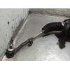 Recambio de cremallera direccion para bmw 3 (e90) 318 d referencia OEM IAM 0273010171 7806974391 679889302 2008