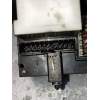 Recambio de mando luces para alfa romeo 146 2.0 turbodiesel referencia OEM IAM   