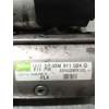 Recambio de motor arranque para seat alhambra (710, 711) 2.0 tdi referencia OEM IAM 02M911024G 20TDI 2010