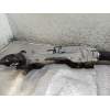 Recambio de cremallera direccion para bmw 3 (e90) 318 d referencia OEM IAM 0273010171 7806974391 679889302 2008