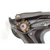 Recambio de mangueta trasera derecha para honda cr-v (rd1/3) básico (rd1) referencia OEM IAM   
