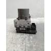 Recambio de abs para citroën c5 berlina referencia OEM IAM 0265230757 9662131280 9666542880 0265951393
