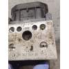 Recambio de abs para peugeot partner monospace (5_, g_) 2.0 hdi referencia OEM IAM 0265216720 9635756480 0273004436 