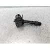Recambio de mando luces para alfa romeo 146 2.0 turbodiesel referencia OEM IAM   