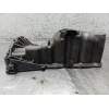 Recambio de carter para skoda superb (3u4) classic referencia OEM IAM 06B103603AQ BPZ 