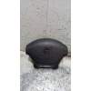 Recambio de kit airbag para nissan pathfinder (r50) 3.3 v6 referencia OEM IAM   