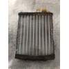 Recambio de radiador calefaccion / aire acondicionado para volvo xc90 d5 kinetic (5 asientos) (136kw) referencia OEM IAM   