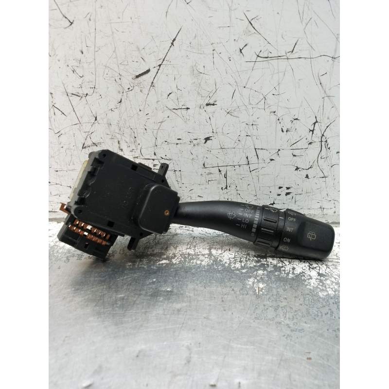 Recambio de mando limpia para hyundai h-1 furgoneta (a1) 2.5 crdi referencia OEM IAM   2003