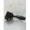 Recambio de mando limpia para hyundai h-1 furgoneta (a1) 2.5 crdi referencia OEM IAM   2003