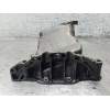 Recambio de carter para skoda superb (3u4) classic referencia OEM IAM 06B103603AQ BPZ 