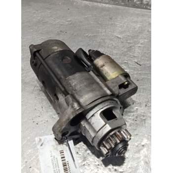 MOTOR ARRANQUE M008T71471 22DI 2001