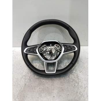 VOLANTE 