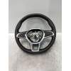 Recambio de volante para renault captur ii 1.0 referencia OEM IAM   