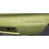 Recambio de porton trasero para renault twingo (co6) 1.2 (c066/67/68) referencia OEM IAM  3P 