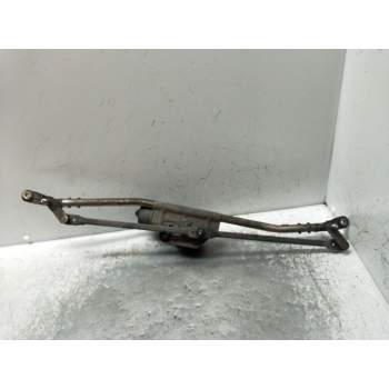MOTOR LIMPIA DELANTERO 1L0955023 1991