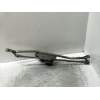 Recambio de motor limpia delantero para seat toledo i (1l2) 2.0 i referencia OEM IAM 1L0955023  1991