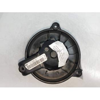 MOTOR CALEFACCION F961834S3755 F964073B 