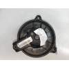 Recambio de motor calefaccion para mg serie 45 (t/rt) classic referencia OEM IAM F961834S3755 F964073B 