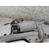 Recambio de cremallera direccion para bmw 3 (e90) 318 d referencia OEM IAM 0273010171 7806974391 679889302 2008
