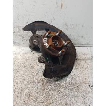 MANGUETA DELANTERA IZQUIERDA 16HDI 2004