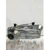 Recambio de elevalunas delantero derecho para volkswagen golf iv (1j1) 1.6 16v referencia OEM IAM  3P 1998