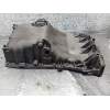 Recambio de carter para skoda superb (3u4) classic referencia OEM IAM 06B103603AQ BPZ 