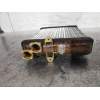 Recambio de radiador calefaccion / aire acondicionado para volvo xc90 d5 kinetic (5 asientos) (136kw) referencia OEM IAM   