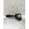 Recambio de mando limpia para hyundai h-1 furgoneta (a1) 2.5 crdi referencia OEM IAM   2003