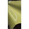 Recambio de porton trasero para renault twingo (co6) 1.2 (c066/67/68) referencia OEM IAM  3P 