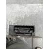 Recambio de abs para citroën c5 berlina referencia OEM IAM 0265230757 9662131280 9666542880 0265951393