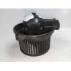 Recambio de motor calefaccion para mg serie 45 (t/rt) classic referencia OEM IAM F961834S3755 F964073B 