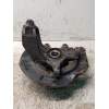 Recambio de mangueta delantera izquierda para volvo s40 berlina 1.6 d kinetic referencia OEM IAM  16HDI 2004