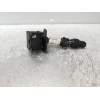 Recambio de mando limpia para alfa romeo 146 1.6 cat referencia OEM IAM   