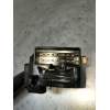 Recambio de mando limpia para hyundai h-1 furgoneta (a1) 2.5 crdi referencia OEM IAM   2003