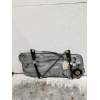 Recambio de elevalunas delantero derecho para volkswagen golf iv (1j1) 1.6 16v referencia OEM IAM  3P 1998