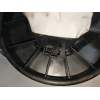 Recambio de motor calefaccion para mg serie 45 (t/rt) classic referencia OEM IAM F961834S3755 F964073B 