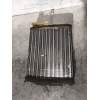 Recambio de radiador calefaccion / aire acondicionado para volvo xc90 d5 kinetic (5 asientos) (136kw) referencia OEM IAM   