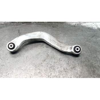 BRAZO SUSPENSION SUPERIOR TRASERO DERECHO 8K0505324H 
