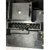 Recambio de mando limpia para alfa romeo 146 1.6 cat referencia OEM IAM   